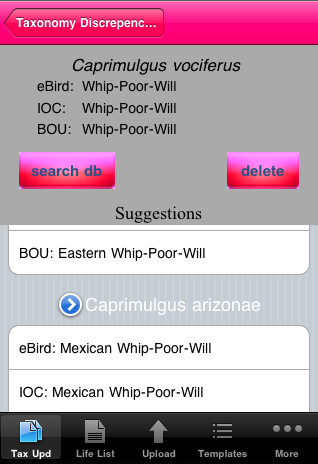 Screen shot 2011-03-07 at 10.08.37 AM.png